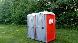 Portable Toilets for Disaster Relief Sites in West Miami, FL