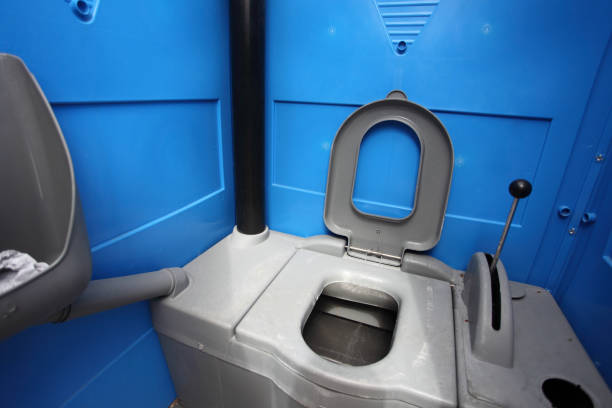 Best Long-Term Portable Toilet Rental  in West Miami, FL